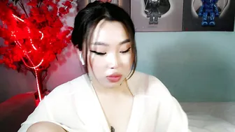 ichiben asian webcam porn video