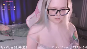Killpretty porn cam chat 20 May 2025
