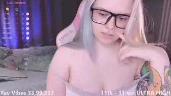 killpretty recorded nude video 35150