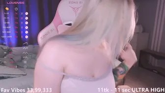 killpretty recorded nude video 35150