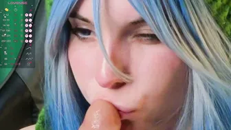 Zelda_1 ahegao - 05-19-2025