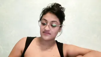 Tinydee555 cam sex 05/20/2025
