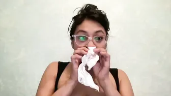 tinydee555 recorded nude video 35171