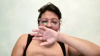 tinydee555 recorded nude video 35171