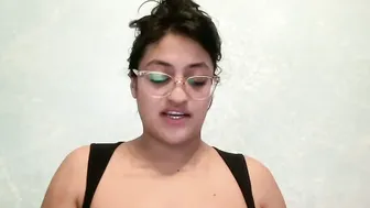 tinydee555 recorded nude video 35171