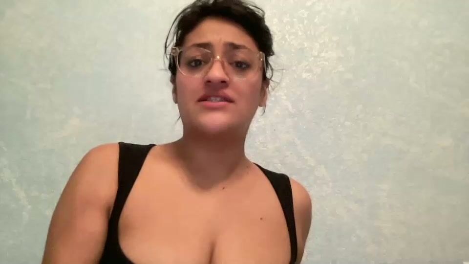 Tinydee555 cam sex 05/20/2025