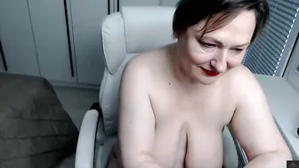 milfscarlette recorded nude video 35173