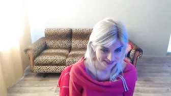 sexybeatriice nude porn video chat