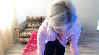 sexybeatriice nude porn video chat