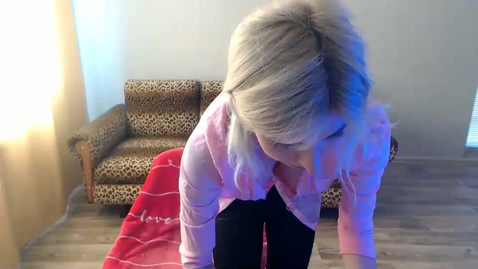 sexybeatriice nude porn video chat