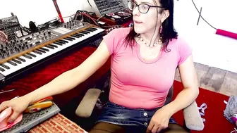 amyattack goddess video chat porn