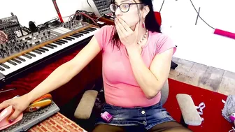 amyattack goddess video chat porn
