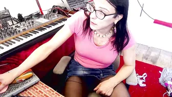 amyattack recorded nude video 35183