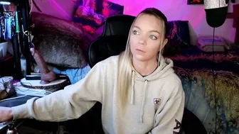 goddess_of_mars mistress - 20-May-2025