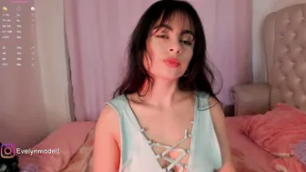 Evelyn_evelyn cam sex porn 05-20-2025