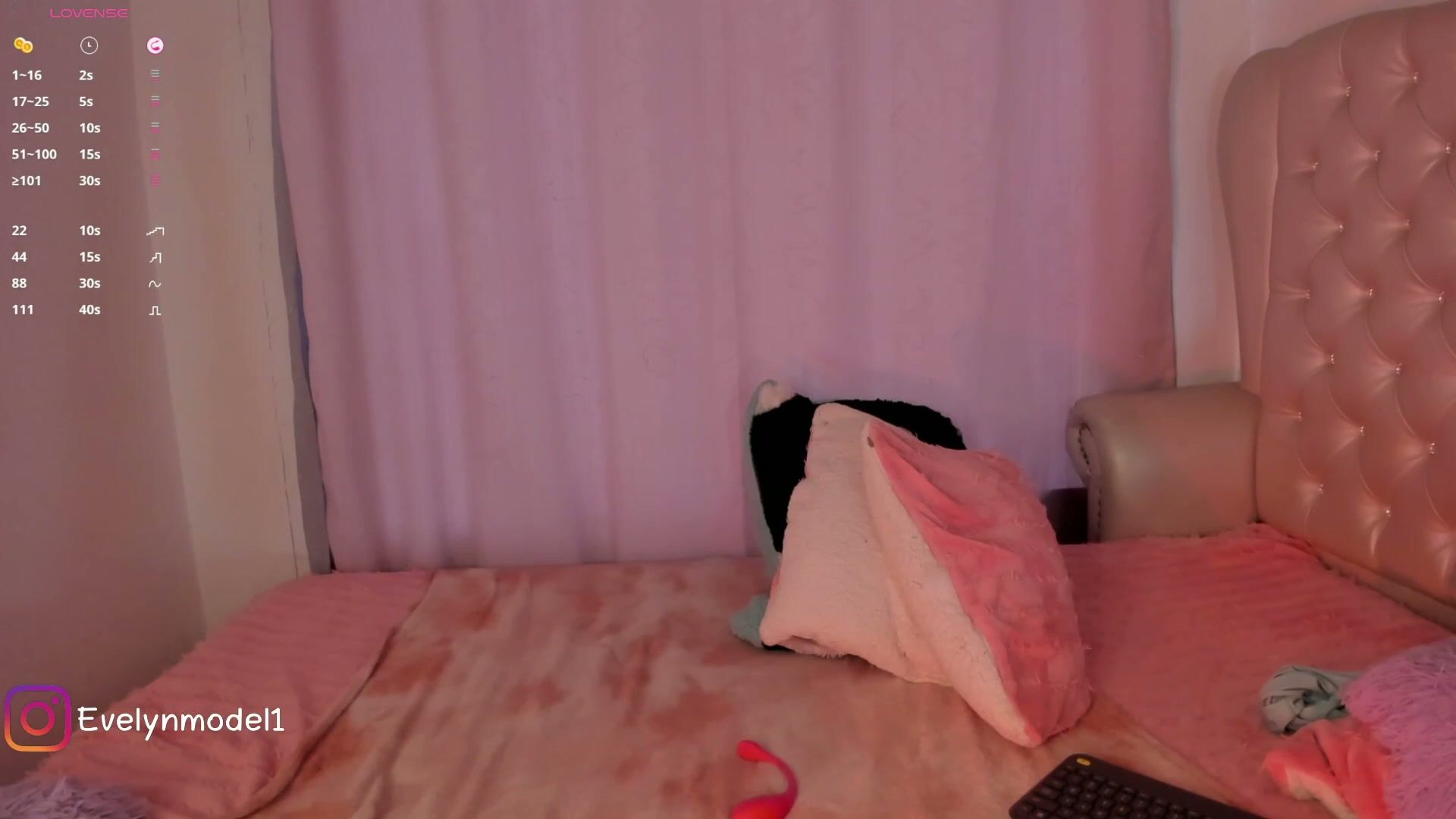 Evelyn_evelyn cam sex porn 05-20-2025