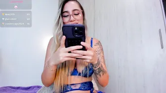 Stacyconner bigboobs nude on cam