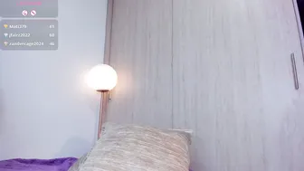 stacyconner recorded nude video 35205