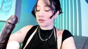 allissax recorded nude video 35212