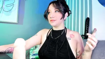 allissax recorded nude video 35212