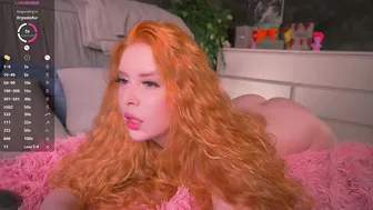 redhotvixen_ fuckmachine - (05-21-2025)