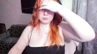 mila_foxxxy recorded nude video 35227
