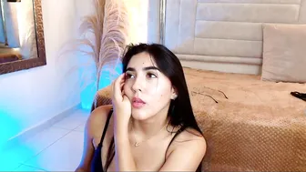 sophie_mancini18 recorded nude video 35239