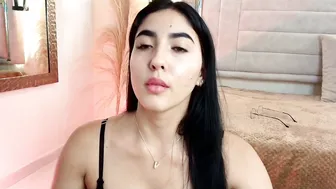 sophie_mancini18 recorded nude video 35239