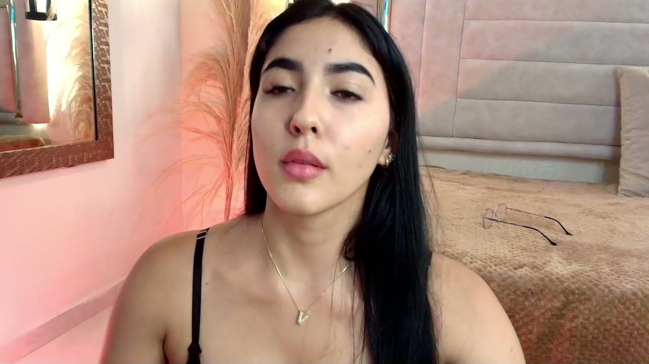 Sophie_mancini18 cam sex porn 05-21-2025