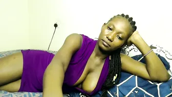 prettygoddess1 humiliation chat porn video