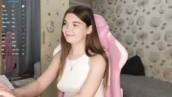 _cute_ice cam sex chat 05/21/2025