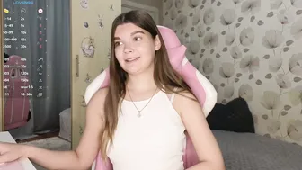 _cute_ice cam sex chat 05/21/2025