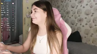 _cute_ice cam sex chat 05/21/2025