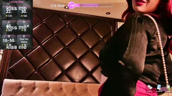 annmay_ webcam hot webcam video