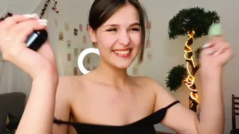 gladysacreman recorded nude video 35274