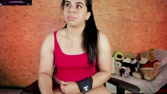 biancastrongg recorded nude video 35275