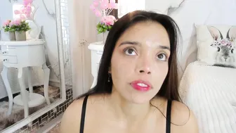 hannahill69 nude cam video 21-May-2025