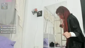 sarita_loven recorded nude video 35281