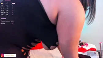 Aberachmackay cam porn - 21-May-25