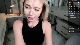 simonagerry recorded nude video 35292