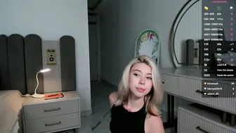 simonagerry chat sex (05/21/2025)