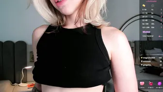 simonagerry recorded nude video 35292