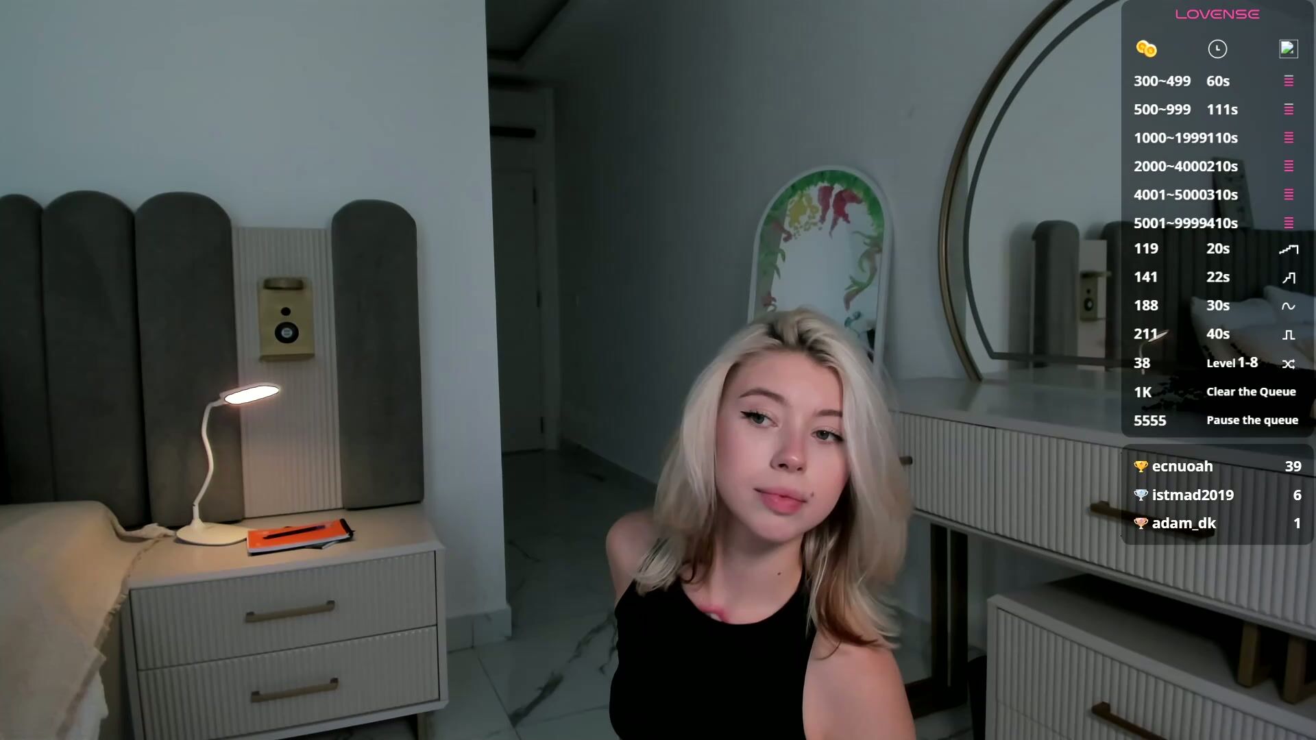 simonagerry chat sex (05/21/2025)