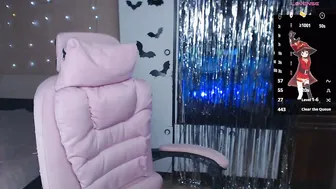 vanessaamixx recorded nude video 35300