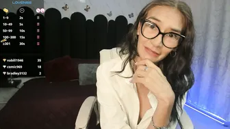 emma_mendoza recorded nude video 35302