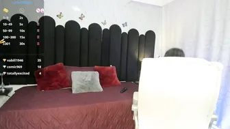 emma_mendoza recorded nude video 35302