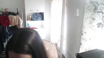charming_ass recorded nude video 35303