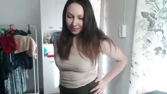 charming_ass recorded nude video 35303