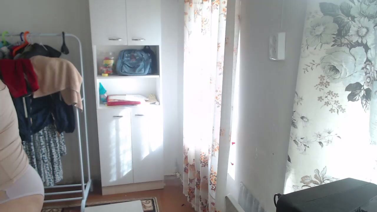 Charming_ass cam sex 21-May-25