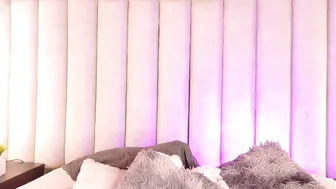 briannajackson_ recorded nude video 35305